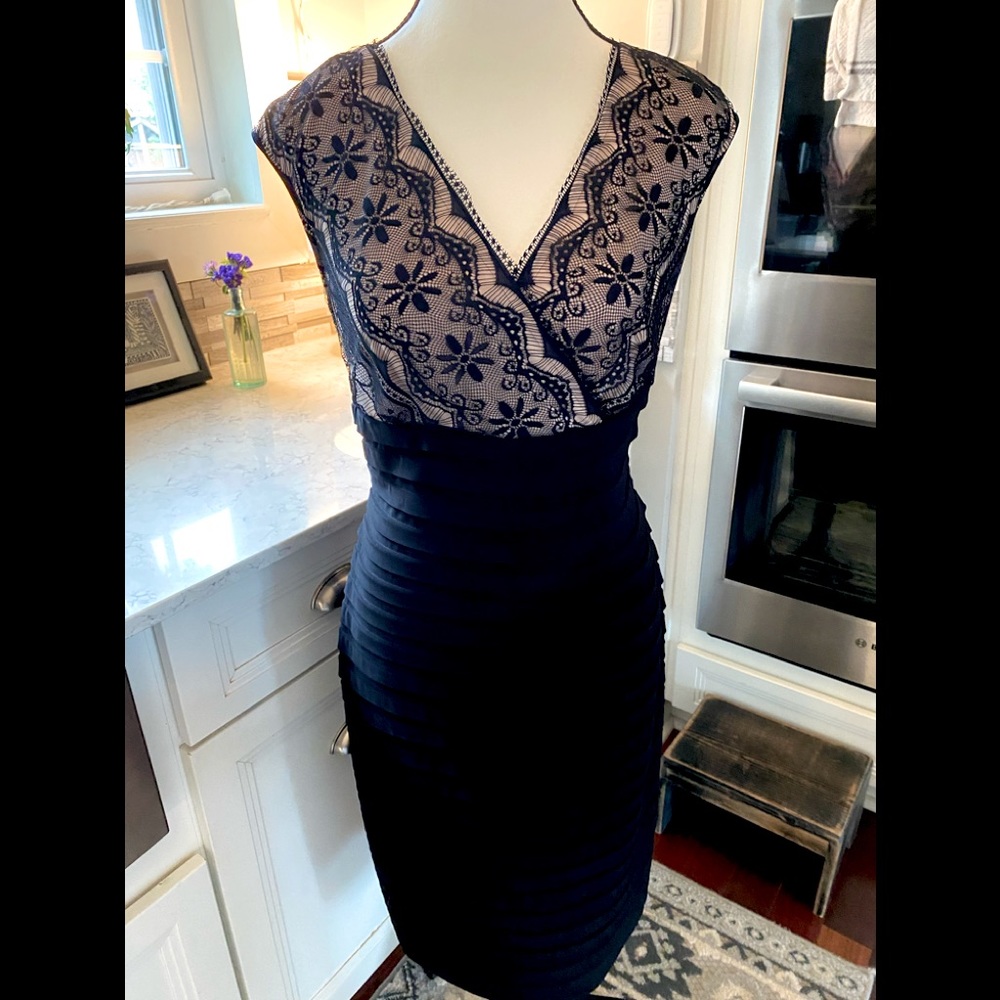 COPY - Charming Signature dress size 10.